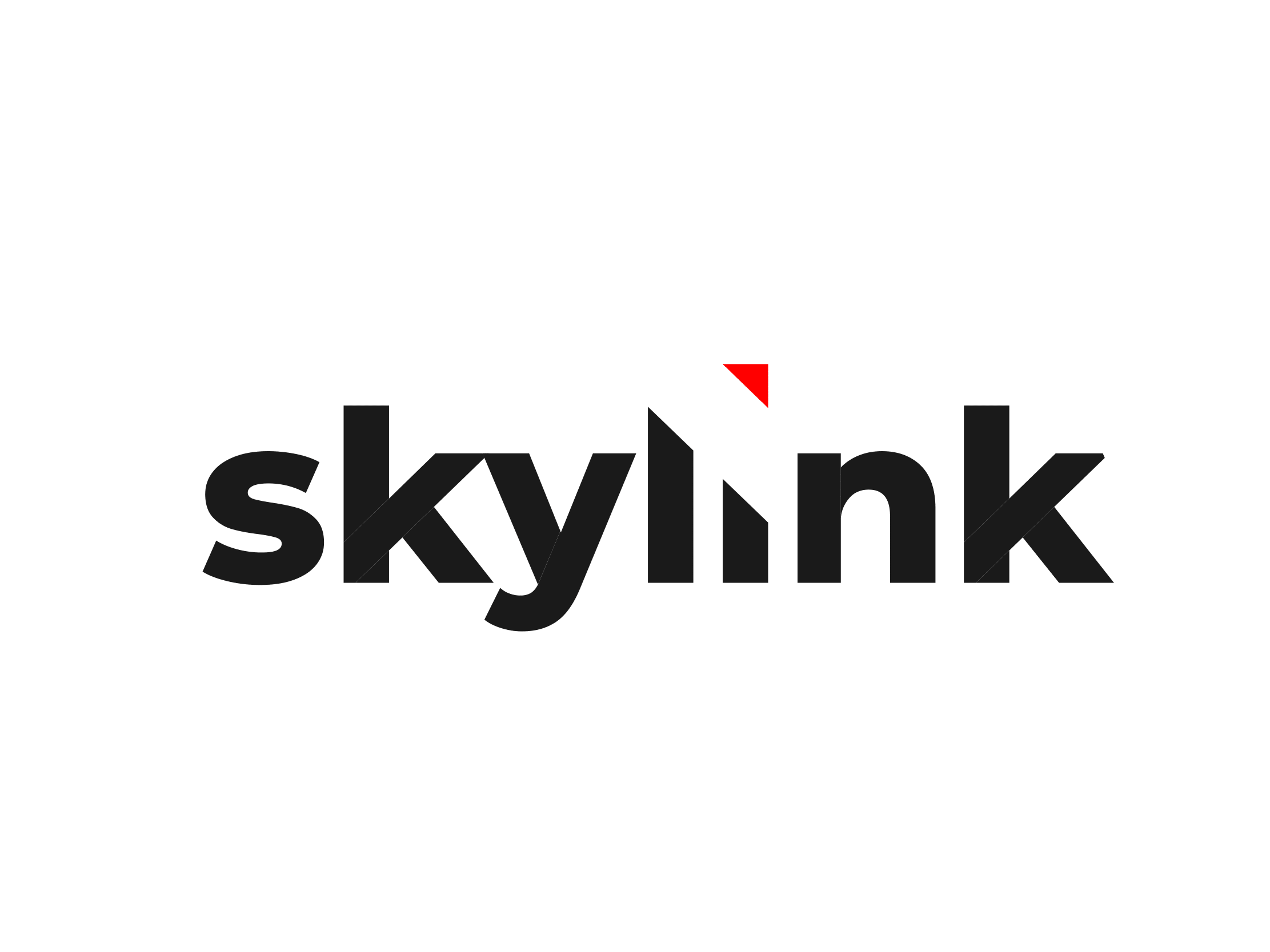 SKYLINK